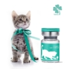 FIP Cat Basic 15 mg/ml * 5 vials